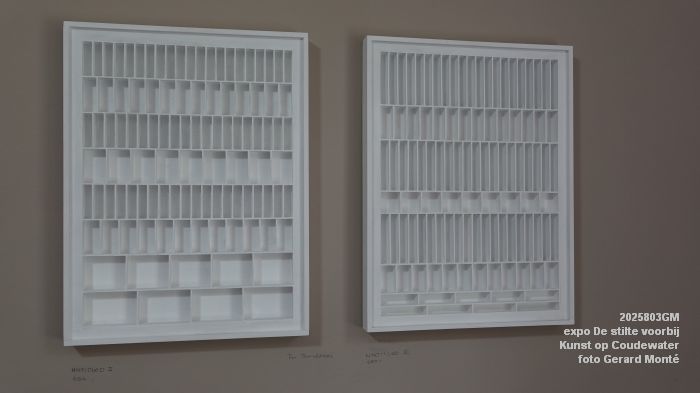 DSC02046- De stilte voorbij - Kunst op Coudewater - 3augi2025 -  foto GerardMontE