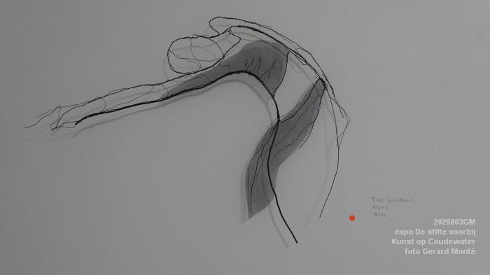 DSC02047- De stilte voorbij - Kunst op Coudewater - 3augi2025 -  foto GerardMontE