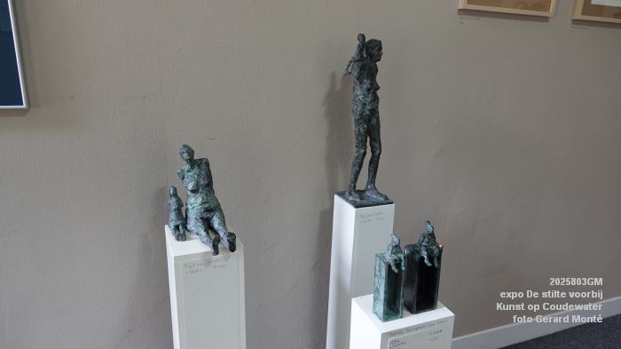 DSC02049- De stilte voorbij - Kunst op Coudewater - 3augi2025 -  foto GerardMontE