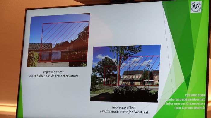 DSC02700- i en o - gemeenteraadsbijeenkomst- I-O Informeren-Ontmoeten - 18aug2025 -  foto GerardMontE