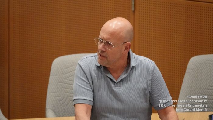 DSC02706- i en o - gemeenteraadsbijeenkomst- I-O Informeren-Ontmoeten - 18aug2025 -  foto GerardMontE