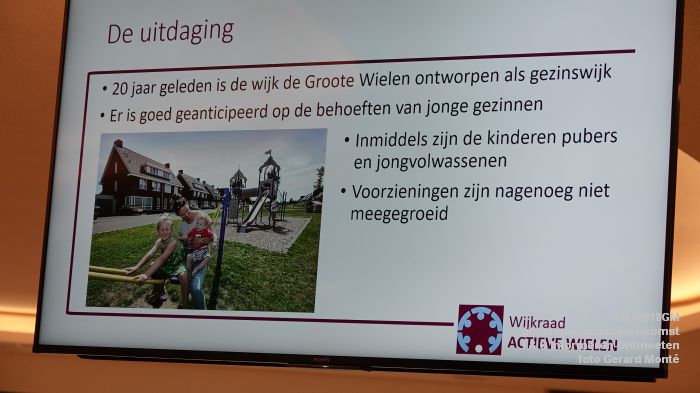 DSC02712- i en o - gemeenteraadsbijeenkomst- I-O Informeren-Ontmoeten - 18aug2025 -  foto GerardMontE