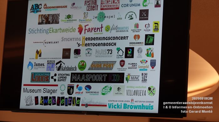 DSC02746- i en o - gemeenteraadsbijeenkomst- I-O Informeren-Ontmoeten - 18aug2025 -  foto GerardMontE