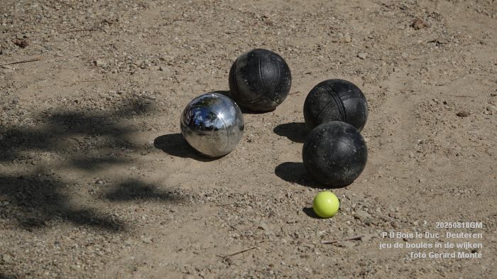 DSC02652- P U Bois le Duc in de wijken - jeu de boules in de wijken - 18aug2025 -  foto GerardMontE