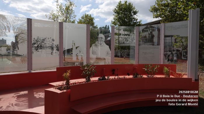 DSC02658- P U Bois le Duc in de wijken - jeu de boules in de wijken - 18aug2025 -  foto GerardMontE