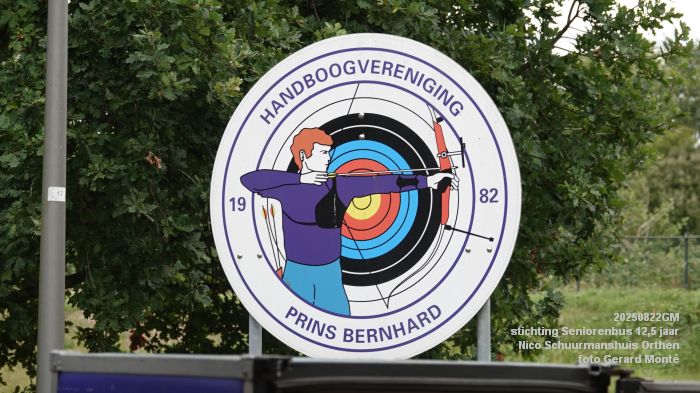 DSC02852- stichting Seniorenbus 12-5 jaar - Nico Schuurmanshuis Orthen - 22aug2025 -  foto GerardMontE