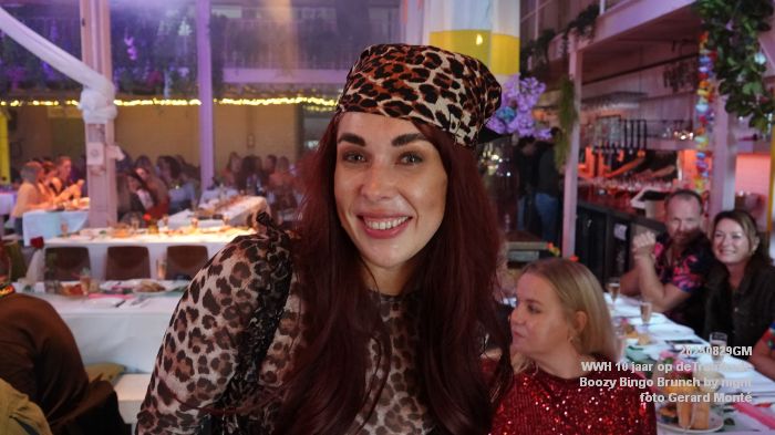 DSC03265- werkwarenhuis WWH 10 jaar op de Tramkade - Boozy Bingo Brunch by night - 29aug2025 -  foto GerardMontE