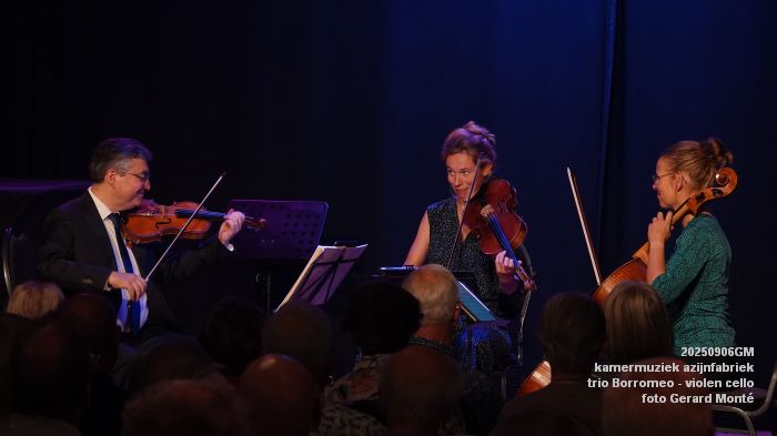 DSC04189- kamermuziek azijnfabriek - trio Borromeo - 6sep2025 -  foto GerardMontE