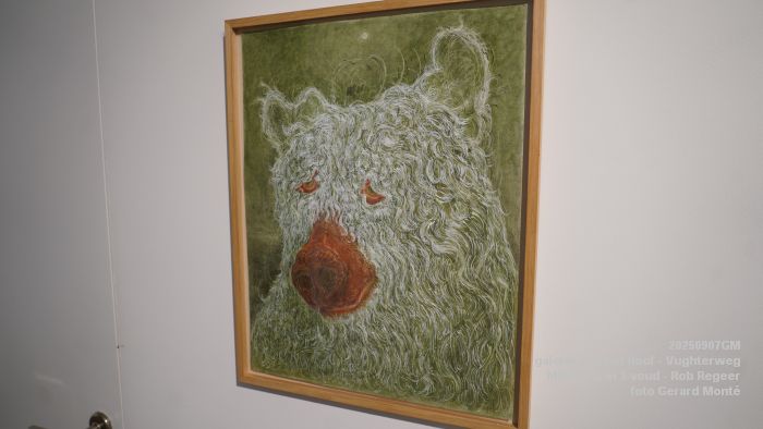 DSC06852- galerie Jan van Hoof - Miedema in 3-voud - Rob Regeer - 7sep2025 -  foto GerardMontE