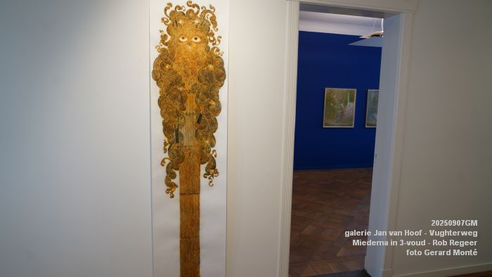 DSC06855- galerie Jan van Hoof - Miedema in 3-voud - Rob Regeer - 7sep2025 -  foto GerardMontE