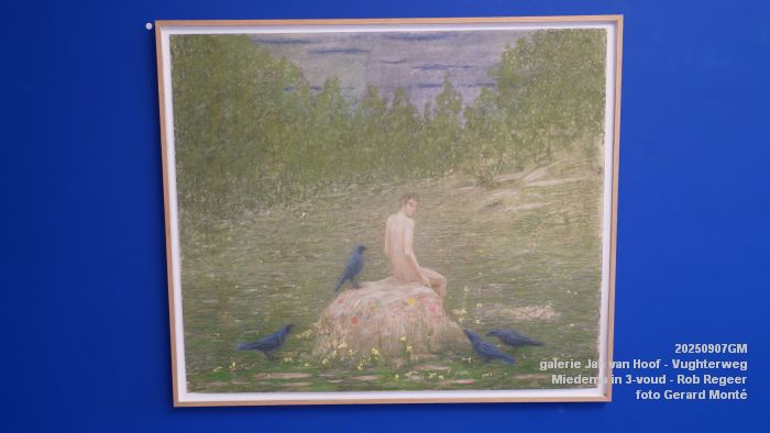 DSC06856- galerie Jan van Hoof - Miedema in 3-voud - Rob Regeer - 7sep2025 -  foto GerardMontE