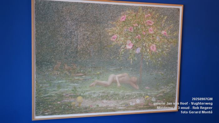DSC06858- galerie Jan van Hoof - Miedema in 3-voud - Rob Regeer - 7sep2025 -  foto GerardMontE