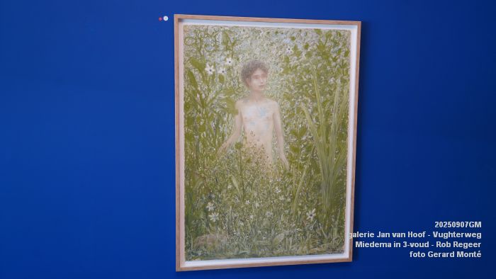 DSC06859- galerie Jan van Hoof - Miedema in 3-voud - Rob Regeer - 7sep2025 -  foto GerardMontE