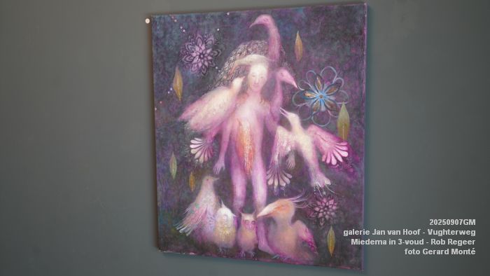 DSC06862- galerie Jan van Hoof - Miedema in 3-voud - Rob Regeer - 7sep2025 -  foto GerardMontE