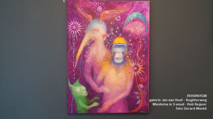 DSC06863- galerie Jan van Hoof - Miedema in 3-voud - Rob Regeer - 7sep2025 -  foto GerardMontE