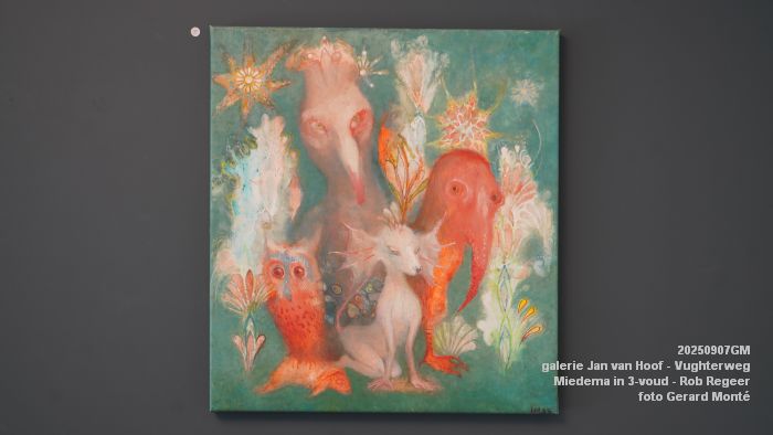 DSC06864- galerie Jan van Hoof - Miedema in 3-voud - Rob Regeer - 7sep2025 -  foto GerardMontE