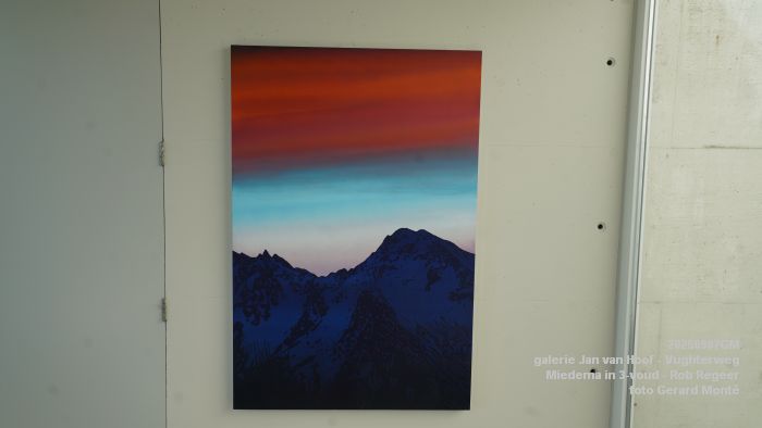 DSC06869- galerie Jan van Hoof - Miedema in 3-voud - Rob Regeer - 7sep2025 -  foto GerardMontE