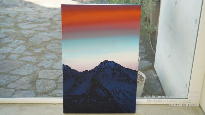 DSC06870- galerie Jan van Hoof - Miedema in 3-voud - Rob Regeer - 7sep2025 -  foto GerardMontE