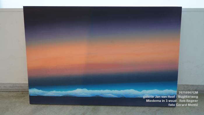 DSC06871- galerie Jan van Hoof - Miedema in 3-voud - Rob Regeer - 7sep2025 -  foto GerardMontE
