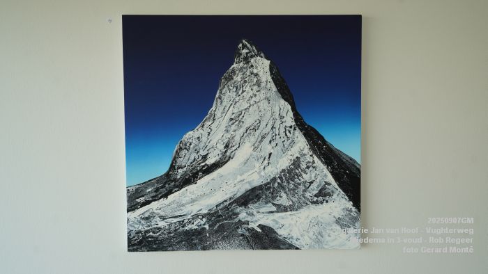 DSC06873- galerie Jan van Hoof - Miedema in 3-voud - Rob Regeer - 7sep2025 -  foto GerardMontE