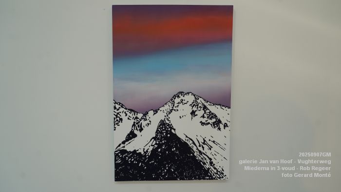 DSC06880- galerie Jan van Hoof - Miedema in 3-voud - Rob Regeer - 7sep2025 -  foto GerardMontE