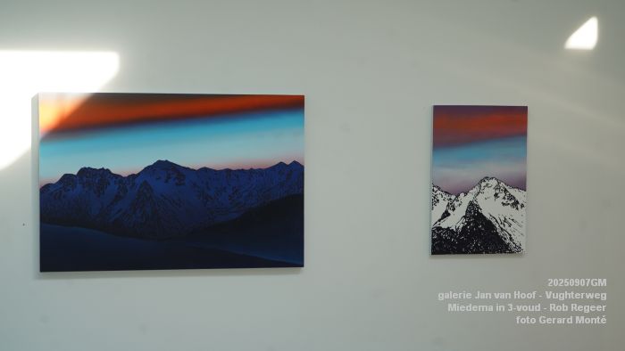 DSC06884- galerie Jan van Hoof - Miedema in 3-voud - Rob Regeer - 7sep2025 -  foto GerardMontE