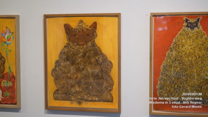 DSC06887- galerie Jan van Hoof - Miedema in 3-voud - Rob Regeer - 7sep2025 -  foto GerardMontE