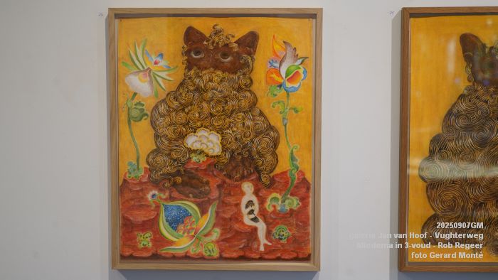 DSC06888- galerie Jan van Hoof - Miedema in 3-voud - Rob Regeer - 7sep2025 -  foto GerardMontE