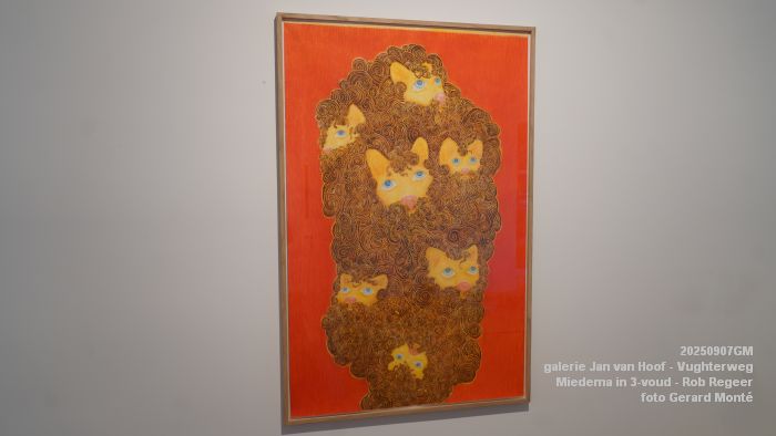 DSC06894- galerie Jan van Hoof - Miedema in 3-voud - Rob Regeer - 7sep2025 -  foto GerardMontE