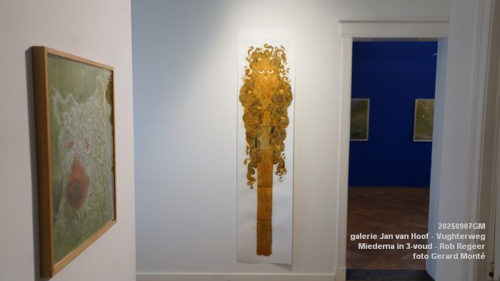 DSC06895- galerie Jan van Hoof - Miedema in 3-voud - Rob Regeer - 7sep2025 -  foto GerardMontE