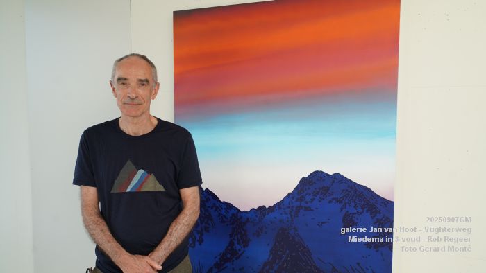 DSC06898- galerie Jan van Hoof - Miedema in 3-voud - Rob Regeer - 7sep2025 -  foto GerardMontE