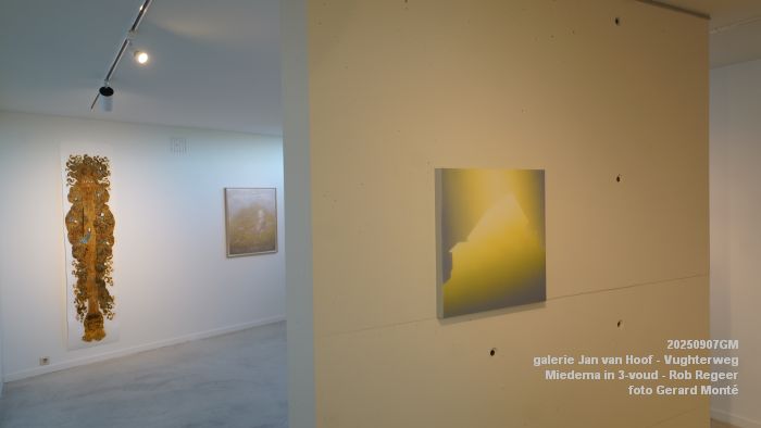 DSC06899- galerie Jan van Hoof - Miedema in 3-voud - Rob Regeer - 7sep2025 -  foto GerardMontE