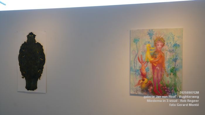 DSC06902- galerie Jan van Hoof - Miedema in 3-voud - Rob Regeer - 7sep2025 -  foto GerardMontE