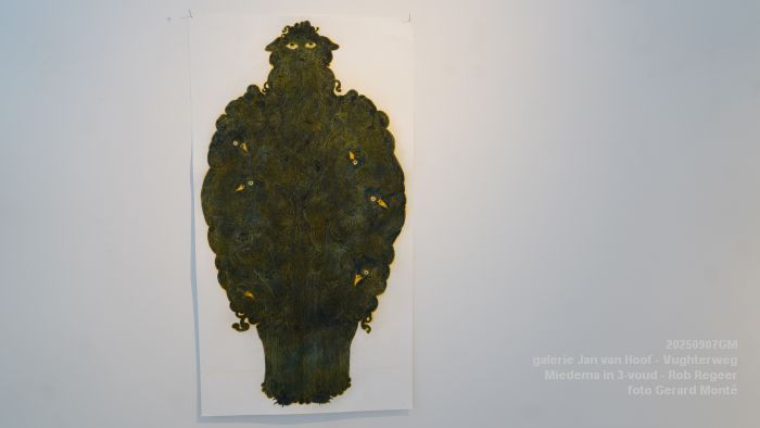 DSC06903- galerie Jan van Hoof - Miedema in 3-voud - Rob Regeer - 7sep2025 -  foto GerardMontE