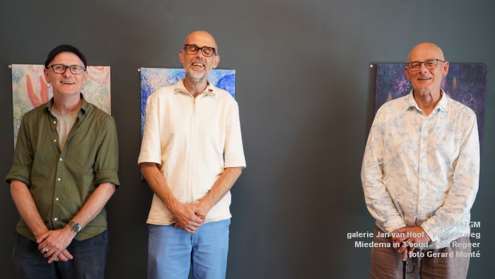 DSC06906- galerie Jan van Hoof - Miedema in 3-voud - Rob Regeer - 7sep2025 -  foto GerardMontE