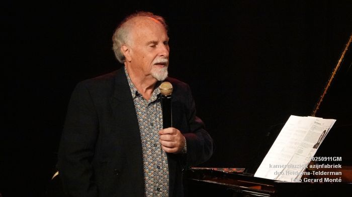 DSC04687- kamermuziek - Monique Heidema cello - AndrE Telderman piano - 11sep2025 -  foto GerardMontE