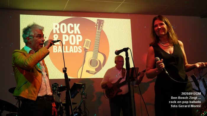 DSC04843- Den Bosch Zingt --- rock en pop ballads - 12sep2025 -  foto GerardMontE
