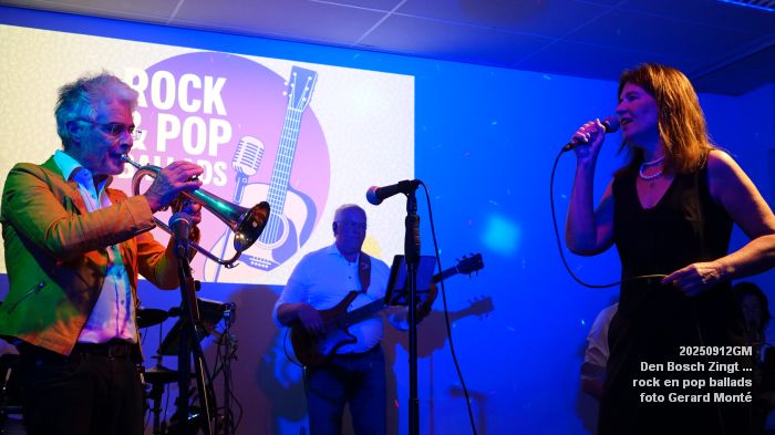 DSC04845- Den Bosch Zingt --- rock en pop ballads - 12sep2025 -  foto GerardMontE