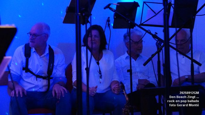 DSC04892- Den Bosch Zingt --- rock en pop ballads - 12sep2025 -  foto GerardMontE