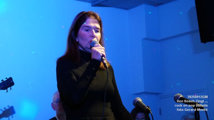 DSC04897- Den Bosch Zingt --- rock en pop ballads - 12sep2025 -  foto GerardMontE
