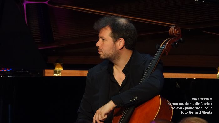 DSC04976- kamermuziek - Trio 258 - 13sep2025 -  foto GerardMontE