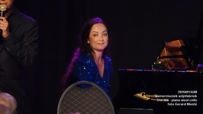 DSC04977- kamermuziek - Trio 258 - 13sep2025 -  foto GerardMontE
