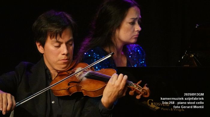 DSC04999- kamermuziek - Trio 258 - 13sep2025 -  foto GerardMontE