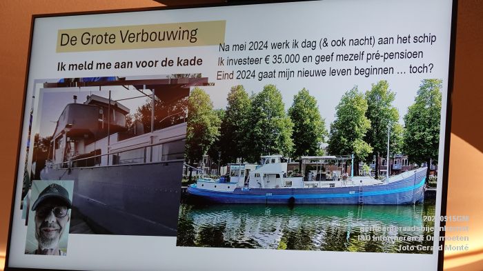 DSC05369- i en o - gemeenteraadsbijeenkomst- I-O Informeren-Ontmoeten - 15sep2025 -  foto GerardMontE