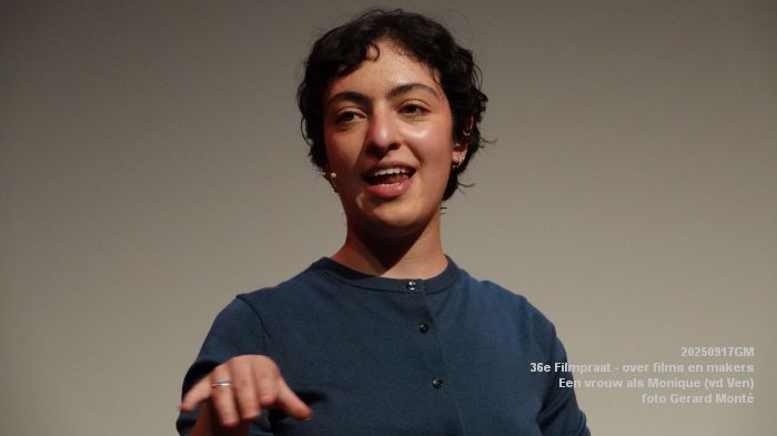 DSC05386- 36e Filmpraat Vf - over films en makers - 17sep2025 -  foto GerardMontE