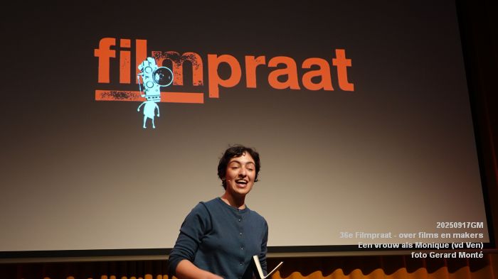 DSC05390- 36e Filmpraat Vf - over films en makers - 17sep2025 -  foto GerardMontE