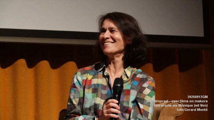 DSC05402- 36e Filmpraat Vf - over films en makers - 17sep2025 -  foto GerardMontE