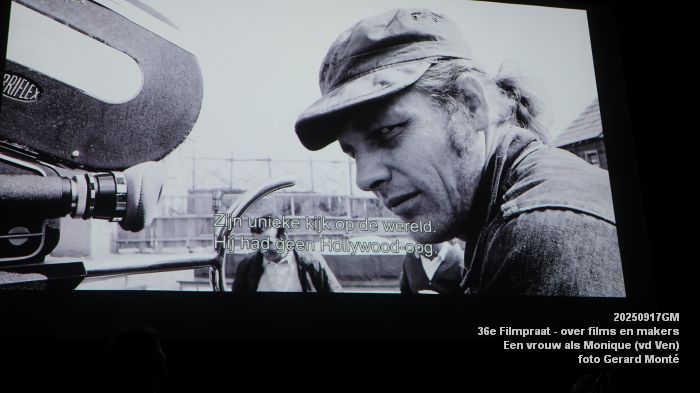 DSC05403- 36e Filmpraat Vf - over films en makers - 17sep2025 -  foto GerardMontE