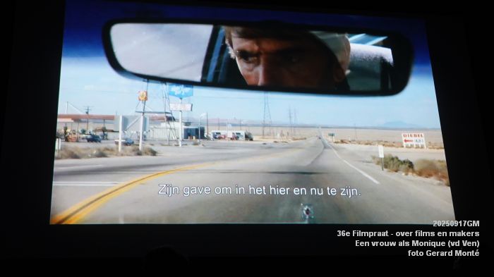 DSC05404- 36e Filmpraat Vf - over films en makers - 17sep2025 -  foto GerardMontE