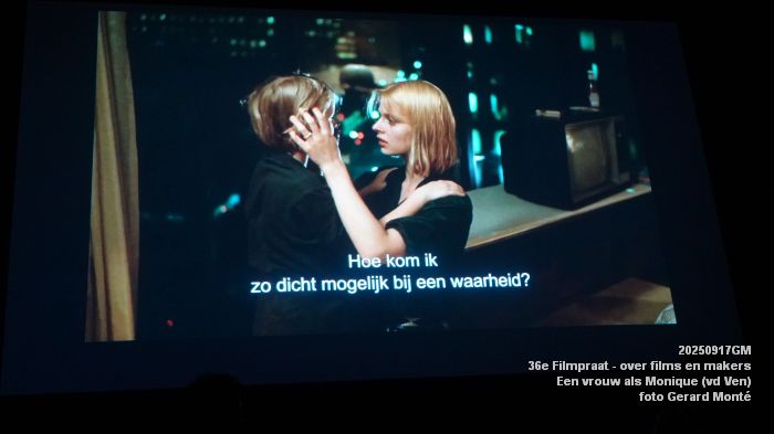 DSC05406- 36e Filmpraat Vf - over films en makers - 17sep2025 -  foto GerardMontE